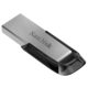 SanDisk Ultra "Flair" Titkosítható pendrive, 64GB, USB 3.0, 150 MB/s sebesség