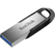 SanDisk Ultra "Flair" Titkosítható pendrive, 64GB, USB 3.0, 150 MB/s sebesség