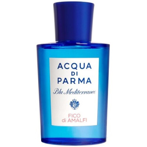 Apa de toaleta Acqua di Parma Blu Mediterraneo Fico di Amalfi, Unisex, 75 ml