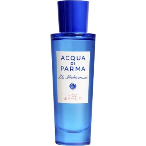 Apa de toaleta Acqua di Parma Blu Mediterraneo Fico di Amalfi, Unisex, 30 ml