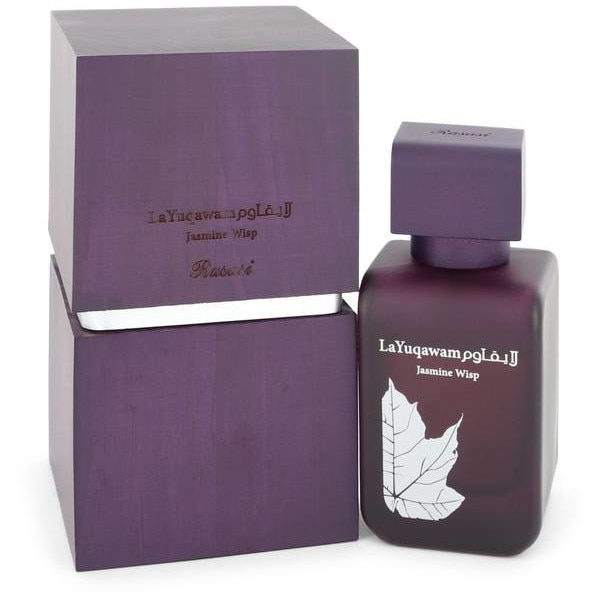 Apa de Parfum BVLGARI Mon Jasmin Noir, Femei, 75ml - eMAG.ro