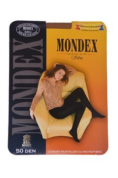 Imagini MONDEX 930 - Compara Preturi | 3CHEAPS