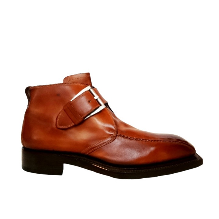 Ghete Barbati , Bettanin & Venturi, Cognac, Marimea 42