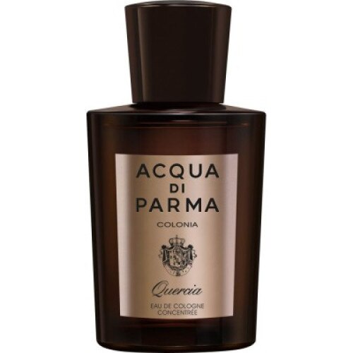 Apa de colonie Acqua di Parma Colonia Quercia, Barbati, 180 ml