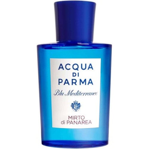 Apa de toaleta Acqua di Parma Blu Mediterraneo Mirto di Panarea, Unisex, 150 ml