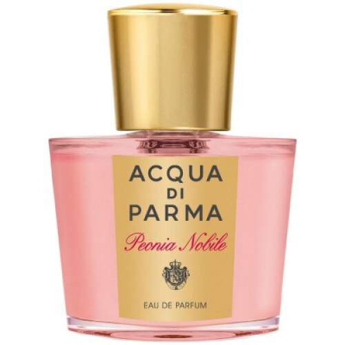 Apa de parfum Acqua di Parma Peonia Nobile, Femei, 50 ml