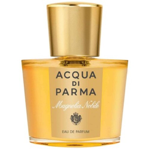 Apa de parfum Acqua di Parma Magnolia Nobile, Femei, 50 ml