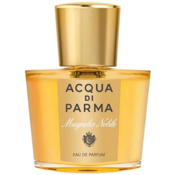 Apa de parfum Acqua di Parma Magnolia Nobile, Femei, 50 ml Apa de parfum Acqua di Parma Magnolia Nobile, Femei, 50 ml