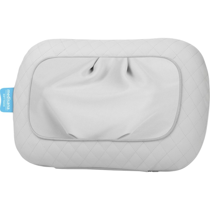 Aparat Masaj MCG 800 Comfort Shiatsu Pillow