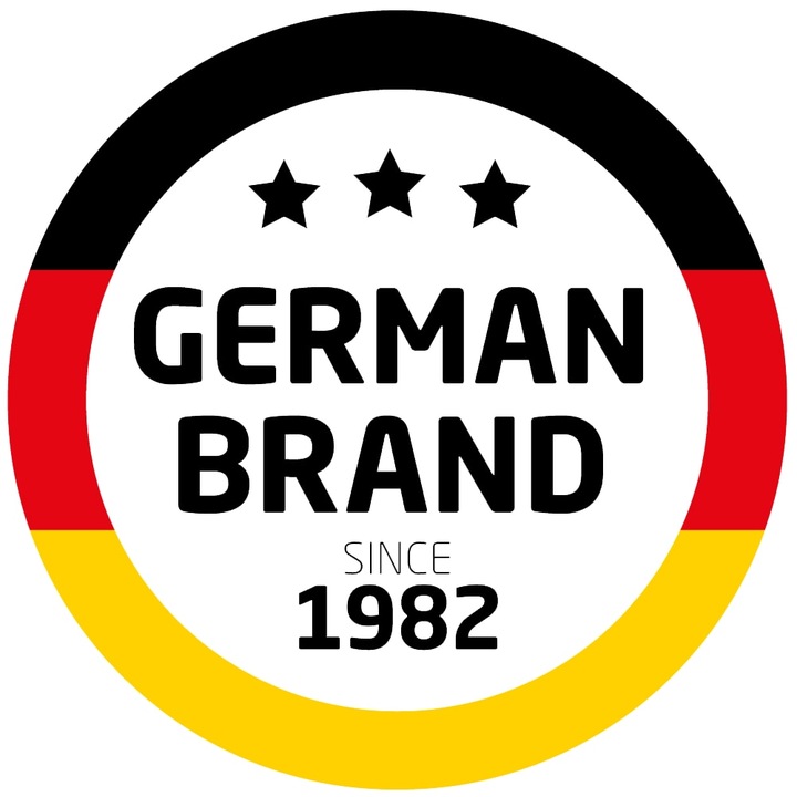 Апарат за измерване на кръвно налягане Medisana BU 582, Маншет 22-43 см, Памет 2 x 120 измервания, LCD дисплей, Над лакът, Черен