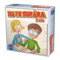 Joc pentru copii