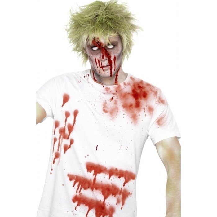 Spray Sange Fals 75 ml