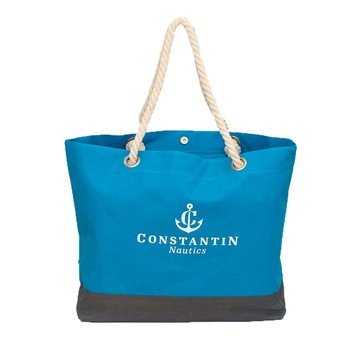 Geanta Beach Queen Constantin Nautics Geanta Beach Queen Constantin Nautics