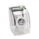 Ceas de mana analogic Storm Trooper