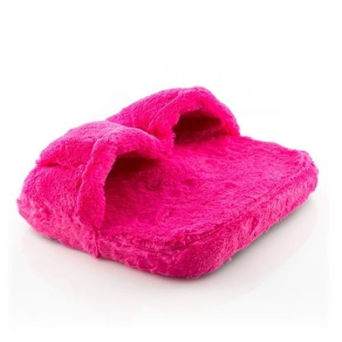 Aparat de masaj pentru picioare, Innova Goods