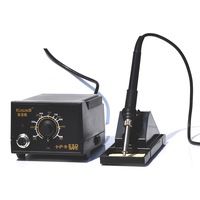 statie de lipit cu letcon termocompensata 60w imagen 12_0_
0