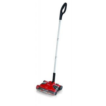 Matura electrica fara fir 2768 Ariete, reincarcabila, autonomie 40 de minute, capacitate 0.4L, Rosu Matura electrica fara fir 2768 Ariete, reincarcabila, autonomie 40 de minute, capacitate 0.4L, Rosu