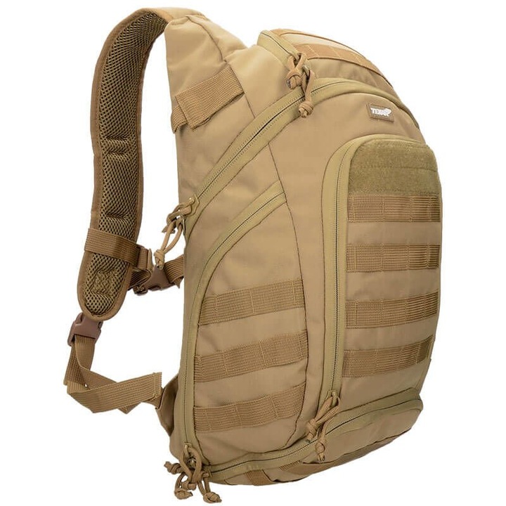 Texar Hátizsák COBER Coyote 25 L
