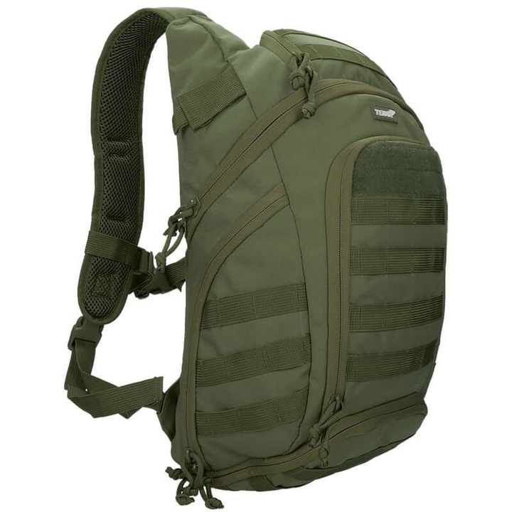 Texar Hátizsák COBER Oliva 25 L