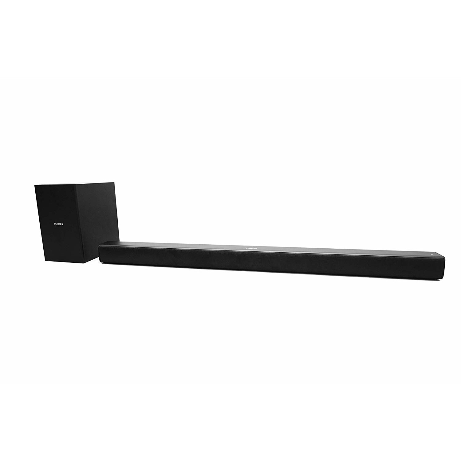 philips htl1510b 2.1 bluetooth soundbar