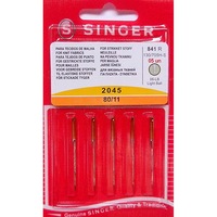 set 5 ace masini de cusut singer 841 imagen 13_0_
0
