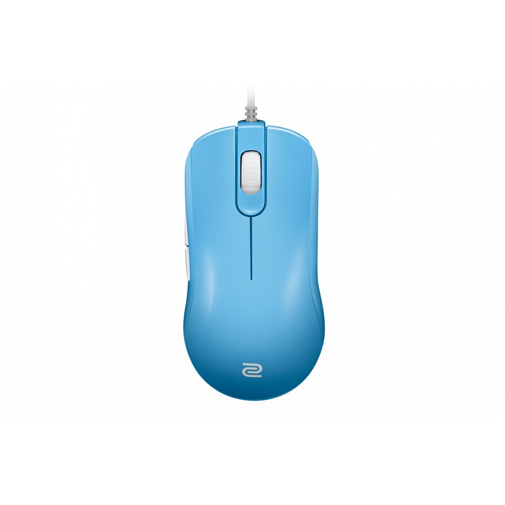 Mouse Gaming ZOWIE FK2-B DIVINA Blue