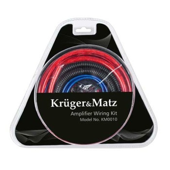 Imagini KRUGER&MATZ KM0010 - Compara Preturi | 3CHEAPS