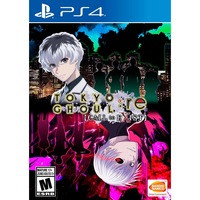 joc tokyo ghoulre call to exist eu pentru playstation 4 imagen 15_0_
0