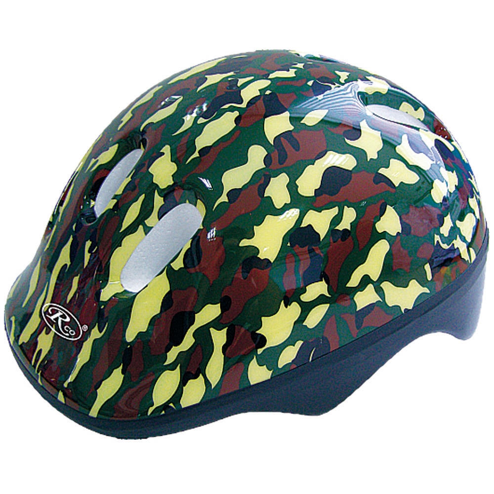 Casca de protectie army marimea M 55-59, HL03-A RCO®