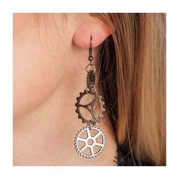 Cercei Steampunk Cercei Steampunk