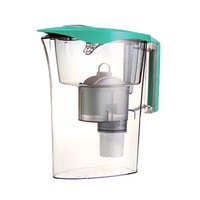 cana filtranta de apa laica mikroplastik stop filtrare microplastic 3 litri verde imagen 40_0_
0