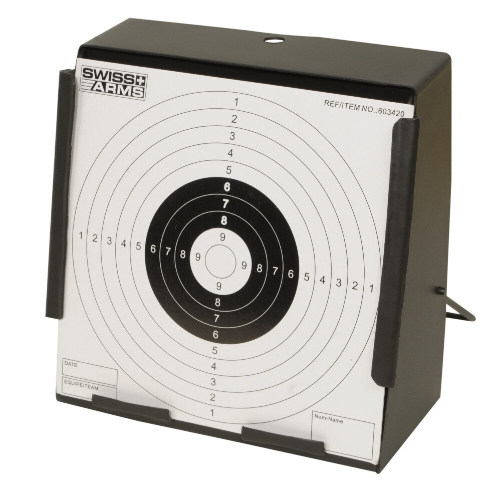 Tinta airsoft Perfecta eMAG.ro