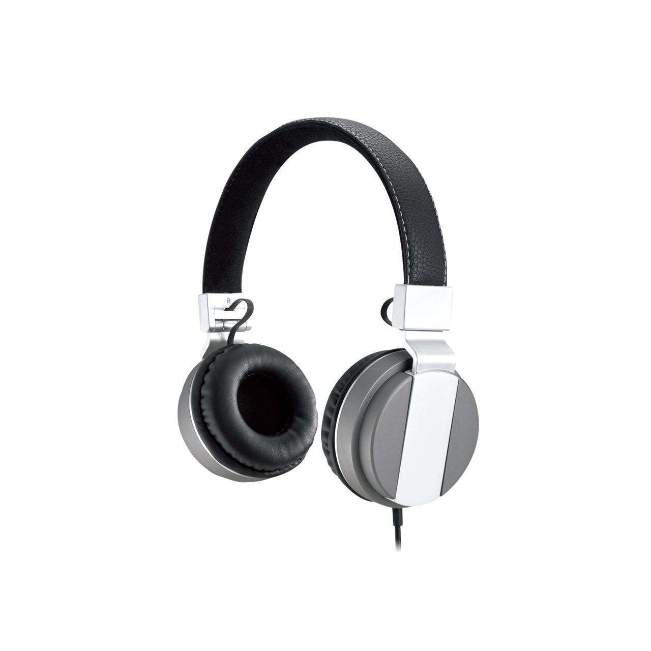 Casti Wireless cu bluetooth, model On the ear, Super Bass, raza actiune pana la 10m, utilizare pana la 14h, Multicolor