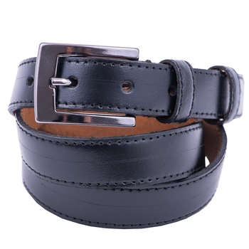 Curea lady black line Curea lady black line