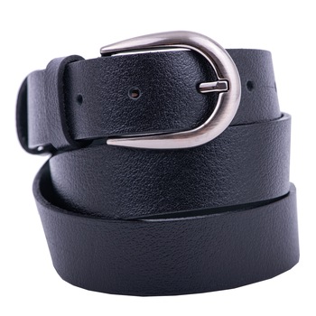 Curea elegant night Curea elegant night