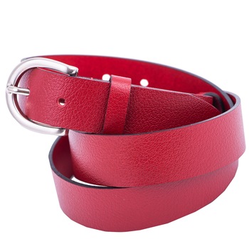 Curea middle red Curea middle red