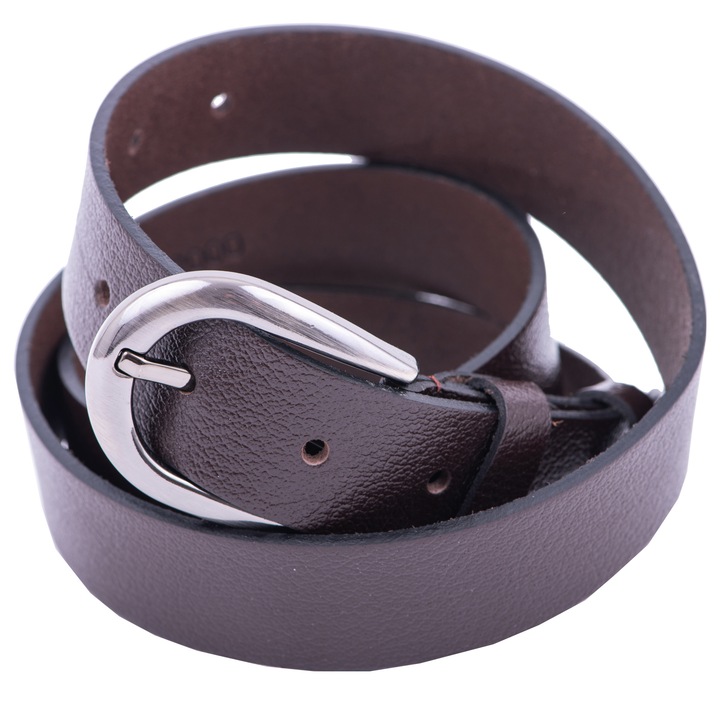 Curea belt for the lady