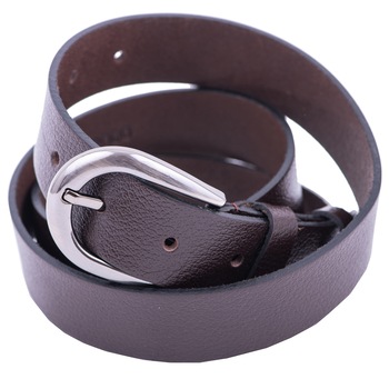 Curea belt for the lady Curea belt for the lady