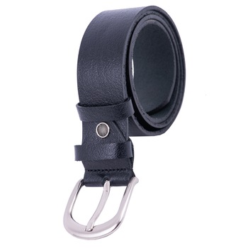 Curea thick night Curea thick night