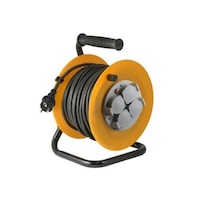 prelungitor tambur home hjr 10-30 4 prize impamantare 30 m 3x15 mm2 cadru metalic ip44 negru imagen 29_0_
0
