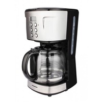 cafetiera digitala hcm-d915bks heinner 900 w 15 l timer negruinox imagen 29_0_
0