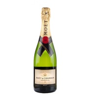 sampanie moet amp chandon imperial brut 075l 12 imagen 10_0_
0