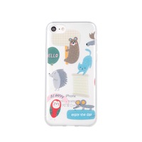 husa iphone xs max back to school  scoala pentru copii kids imagen 8_0_
0