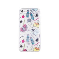 husa iphone xr back to school 2 scoala pentru copii kids imagen 11_0_
0