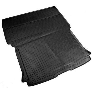 Tavita Portbagaj CITROEN Berlingo II 2008-2018 - pb 6093 Tavita Portbagaj CITROEN Berlingo II 2008-2018 - pb 6093