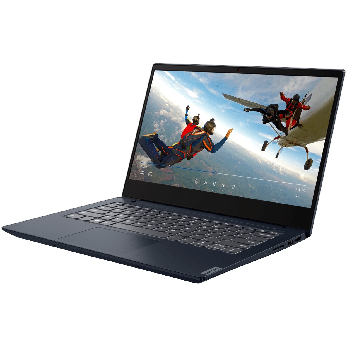 684 レノボ ideaPad S340-14IIL i5-1035G1 8G 【公式通販】