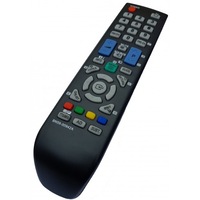 telecomanda samsung bn59-0942a imagen 18_0_
0