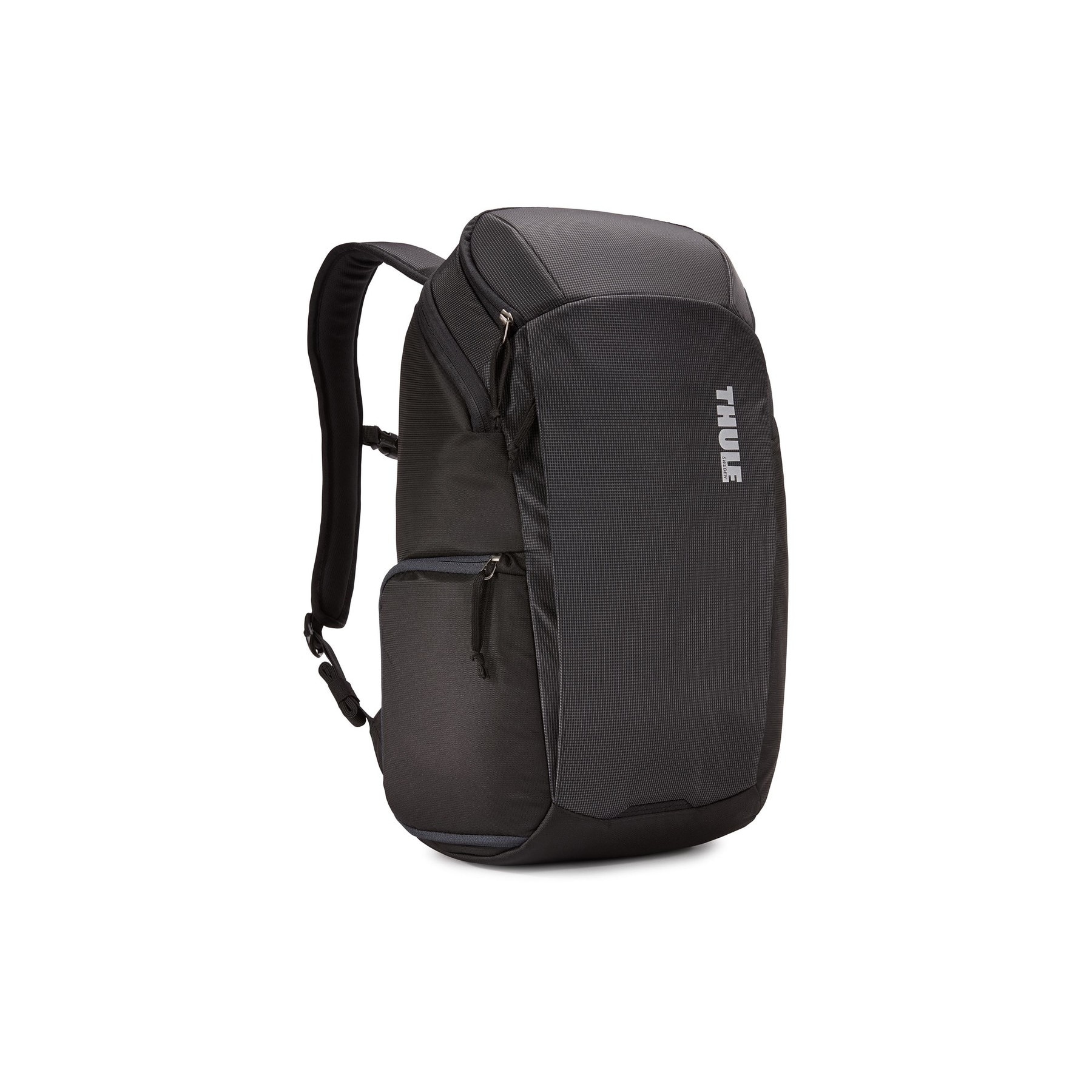 Rucsac DSLR Thule EnRoute Medium - TECB-120 BLACK