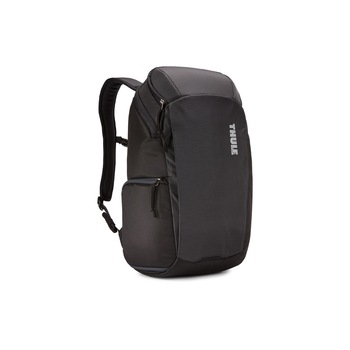 Rucsac DSLR Thule EnRoute Medium - TECB-120 BLACK Rucsac DSLR Thule EnRoute Medium - TECB-120 BLACK
