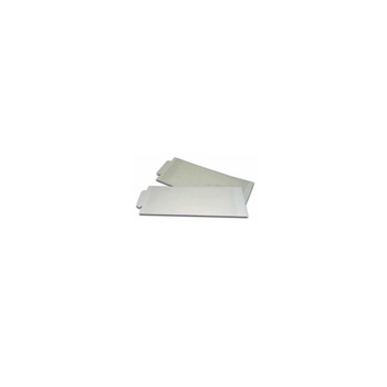 Capcana adeziva cu atractanti de soareci Glue Twin - Set 10 Bucati Capcana adeziva cu atractanti de soareci Glue Twin - Set 10 Bucati